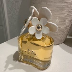 DAISY by MARC JACOBS PERFUME